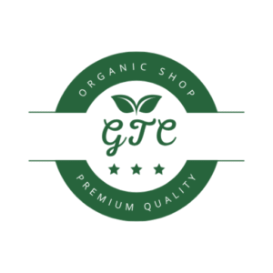 cropped-Green-and-White-Circle-Modern-Organic-Shop-Logo.png