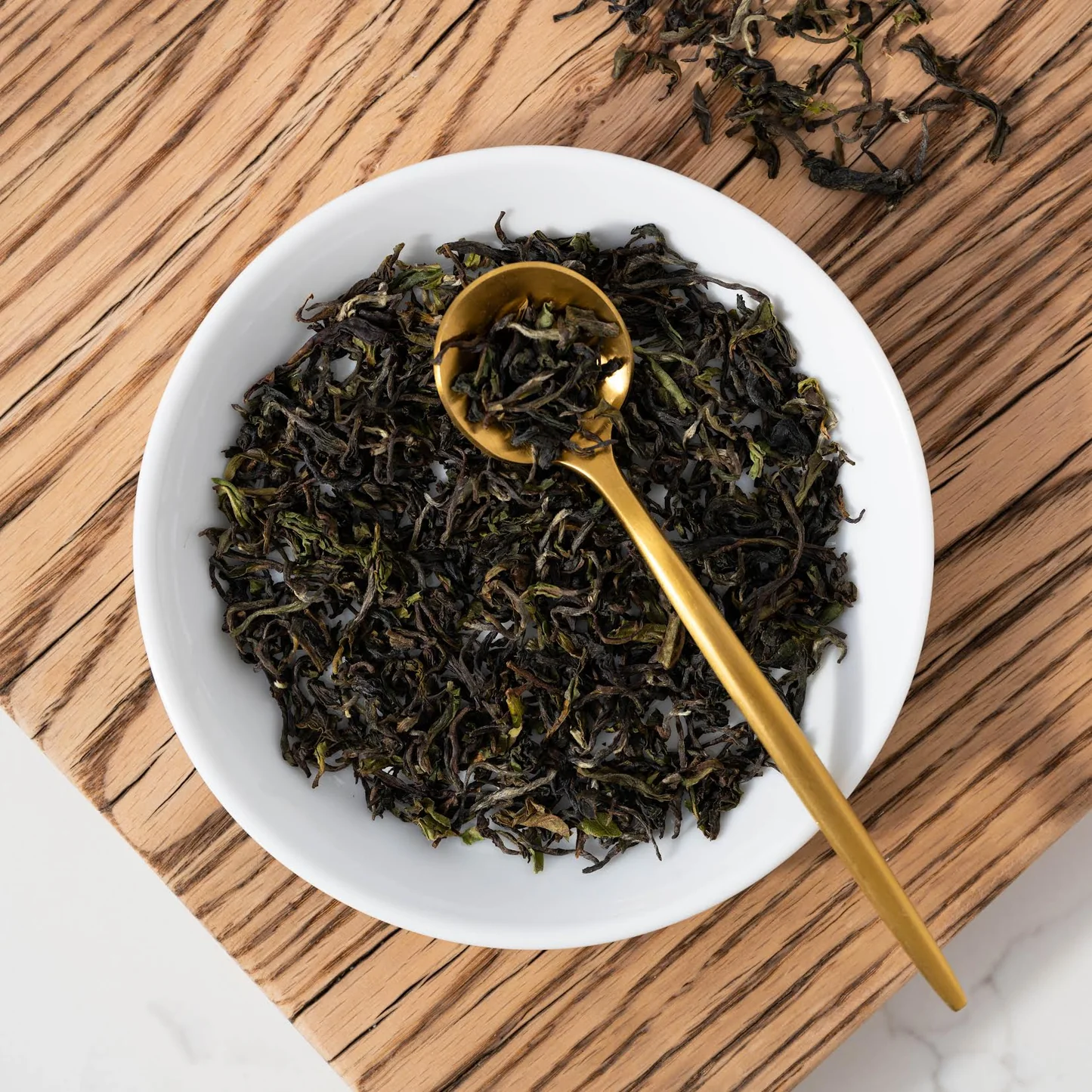darjeeling